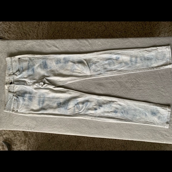 Else Skinny Jeans - Picture 3 of 7